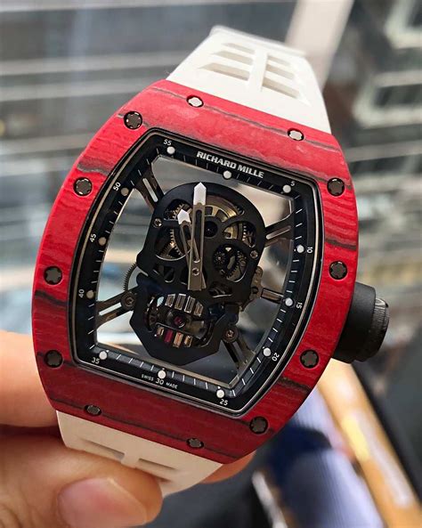 richard mille mais barato|Richard Mille Uhren » Aktuelle Preise & Modelle.